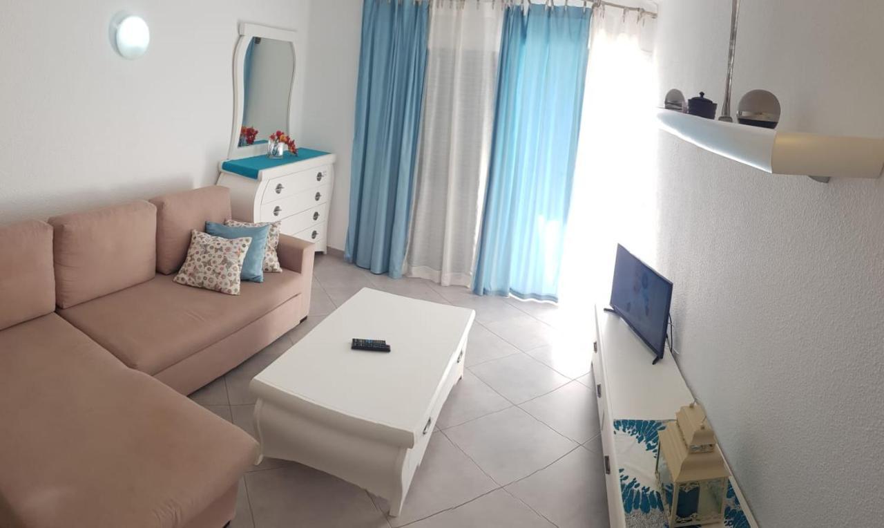 Apartamento Club Atlantis 2 Dormitorios Costa Adeje  Exterior foto